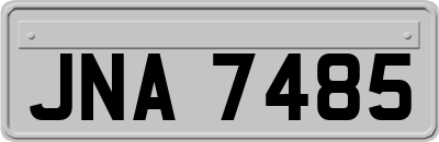 JNA7485