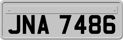 JNA7486