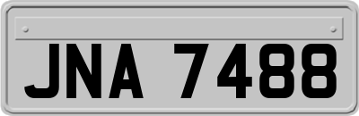 JNA7488