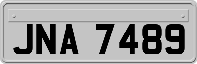 JNA7489
