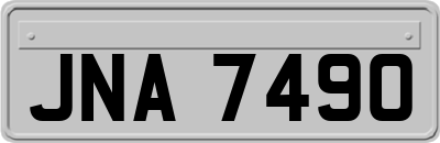 JNA7490