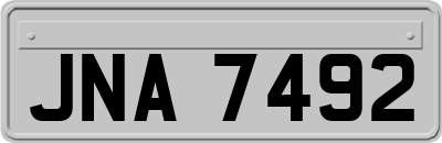 JNA7492