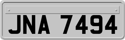 JNA7494