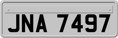 JNA7497
