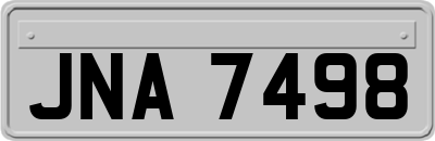 JNA7498