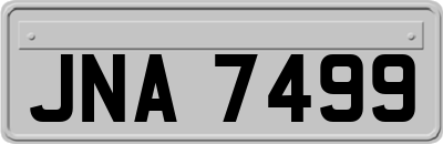 JNA7499