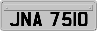 JNA7510
