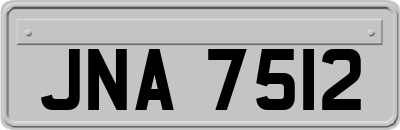 JNA7512