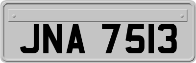 JNA7513
