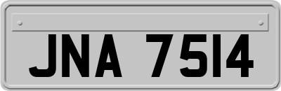JNA7514