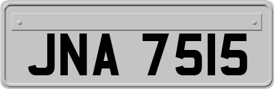 JNA7515