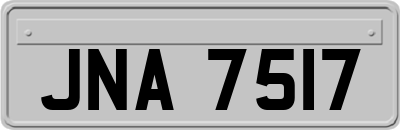 JNA7517