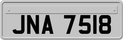 JNA7518