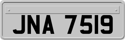 JNA7519