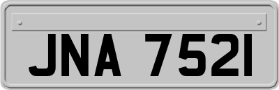 JNA7521