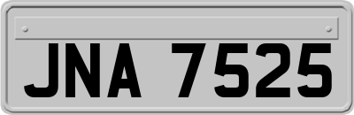 JNA7525
