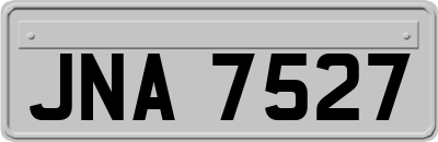 JNA7527