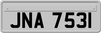 JNA7531