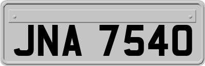 JNA7540