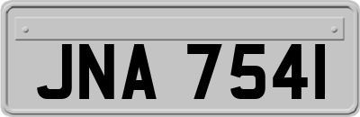 JNA7541