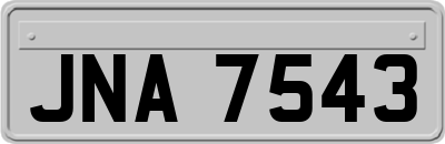 JNA7543