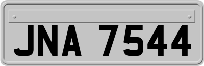 JNA7544