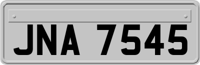 JNA7545