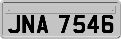 JNA7546