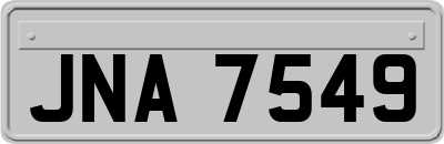 JNA7549