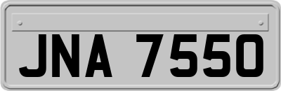 JNA7550