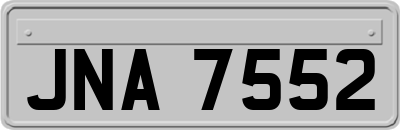 JNA7552