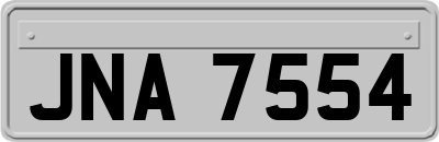 JNA7554