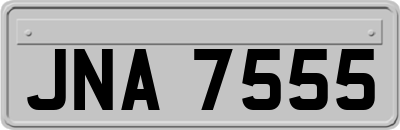 JNA7555
