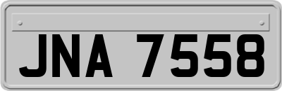JNA7558