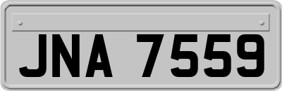 JNA7559