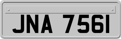 JNA7561