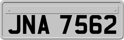 JNA7562
