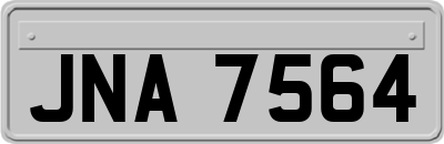 JNA7564