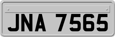 JNA7565