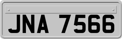 JNA7566
