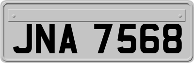 JNA7568