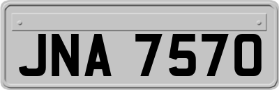 JNA7570