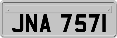 JNA7571
