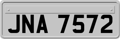 JNA7572