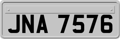 JNA7576