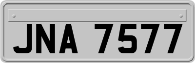 JNA7577