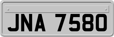 JNA7580