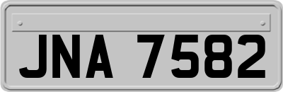 JNA7582
