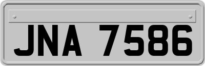 JNA7586