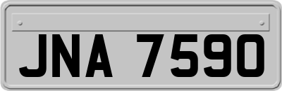 JNA7590